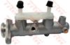 TRW PML745 Brake Master Cylinder